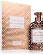Adyan Poudre Accord Eau de Parfum unisex 100 ml