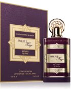 Adyan Purple Haze set cadou unisex 100 ml