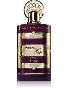 Adyan Purple Haze set cadou unisex 100 ml