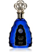 Adyan Royale Exclusif Eau de Parfum unisex 100 ml