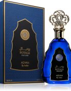 Adyan Royale Exclusif Eau de Parfum unisex 100 ml