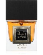 Adyan Rutbah Eau de Parfum pentru femei 100 ml