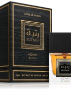 Adyan Rutbah Eau de Parfum pentru femei 100 ml