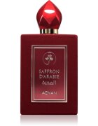 Adyan Saffron D'arabie extract de parfum unisex 100 ml