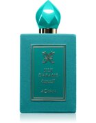 Adyan Silk D'arabie extract de parfum unisex 100 ml