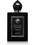 Adyan Stallion D'arabie extract de parfum unisex 100 ml