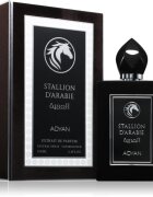 Adyan Stallion D'arabie extract de parfum unisex 100 ml