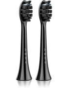 Aeno Black capete de schimb pro DB3/DB4/DB5/DB6 2 buc