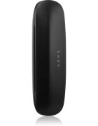 Aeno Black Geanta pentru calatorio pro DB5/DB6 1 buc