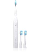 Aeno DB1s periuta de dinti electrica 4 módy 1 buc