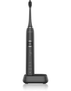 Aeno DB4 periuta de dinti electrica sonica 9 módů 1 buc