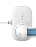 Aeno DB5 periuta de dinti electrica sonica 5 módů 1 buc