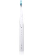 Aeno DB7 periuta de dinti electrica 1 buc