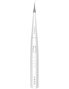 Aeno DB8 periuta de dinti electrica 3 módy 1 buc