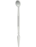 Aeno DB8 periuta de dinti electrica 3 módy 1 buc