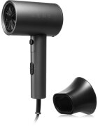Aeno HD2 uscator de par 1 buc