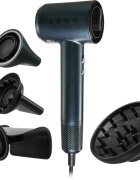 Aeno HD3 uscator de par 1 buc
