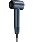 Aeno HD3 uscator de par 1 buc