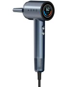Aeno HD3 uscator de par 1 buc