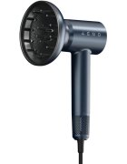 Aeno HD3 uscator de par 1 buc