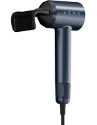Aeno HD3 uscator de par 1 buc