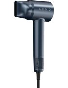 Aeno HD3 uscator de par 1 buc