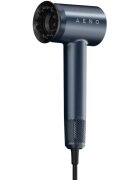 Aeno HD3 uscator de par 1 buc