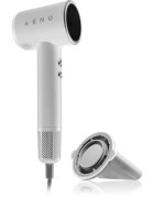 Aeno HD4 uscator de par 1 buc