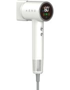 Aeno HD4 uscator de par 1 buc