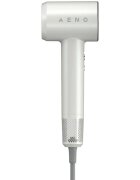 Aeno HD4 uscator de par 1 buc