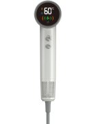 Aeno HD4 uscator de par 1 buc
