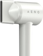 Aeno HD4 uscator de par 1 buc