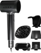 Aeno HD5 uscator de par 1 buc