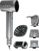 Aeno HD5 uscator de par 1 buc