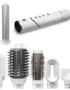 Aeno HS1 airstyler 1 buc
