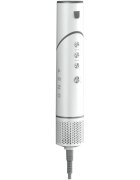 Aeno HS1 airstyler 1 buc