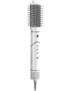 Aeno HS1 airstyler 1 buc