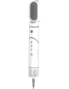 Aeno HS1 airstyler 1 buc