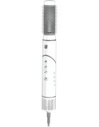 Aeno HS1 airstyler 1 buc