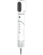 Aeno HS1 airstyler 1 buc
