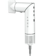 Aeno HS1 airstyler 1 buc