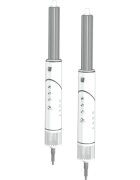 Aeno HS1 airstyler 1 buc