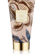 Aerin Amber Musk Body Cream loțiune parfumată pentru corp pentru femei 150 ml