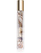 Aerin Amber Musk Eau de Parfum pentru femei 7 ml