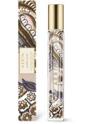Aerin Amber Musk Eau de Parfum pentru femei 7 ml