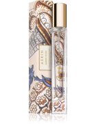 Aerin Amber Musk Eau de Parfum pentru femei 7 ml
