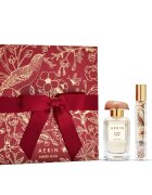 Aerin Amber Musk set cadou pentru femei