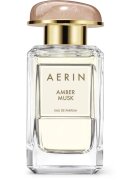 Aerin Amber Musk set cadou pentru femei
