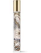 Aerin Amber Musk set cadou pentru femei