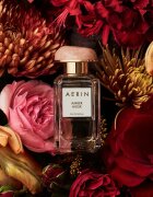 Aerin Amber Musk set cadou pentru femei